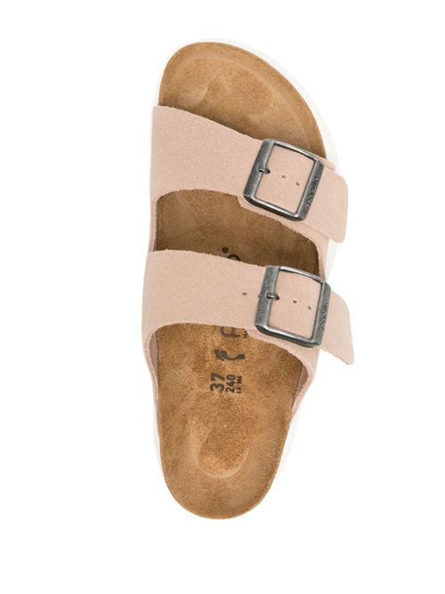 Sandalo donna Arizona Chunky BIRKENSTOCK | ARIZONA CHUNKY1024950